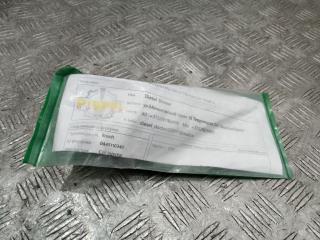 форсунка Peugeot 308 T7 [рестайлинг] 2011, 1.6 л., дизель, МКПП, 0445110340