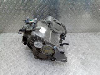 КПП механическая (МКПП) Mercedes-Benz A-Класс W169 2006, 2.0 л., дизель, МКПП, 1693600700, R1692610301, 711640