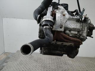 патрубок интеркулера Mercedes-Benz A-Класс W169 2004, 2.0 л., OM 640.940, дизель, МКПП, A1695280482