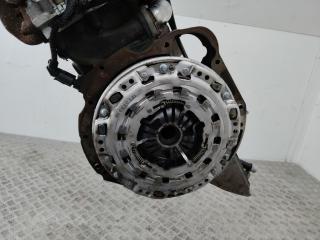 Комплект сцепления (в двигателе) Mercedes-Benz A-Класс W169 2004, 2.0 л., OM 640.940, дизель, МКПП, 123045310