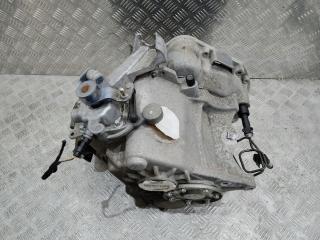 КПП механическая (МКПП) Mercedes-Benz A-Класс W169 2004, 2.0 л., OM 640.940, дизель, МКПП, 1693600700, R1692610301, 711640
