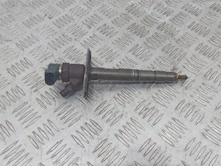 форсунка Audi A8 D3/4E 2002, 4.0 л., дизель, 0445110158, 057130277