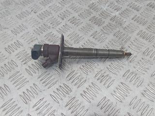 форсунка Audi A8 D3/4E 2002, 4.0 л., дизель, 0445110158, 057130277