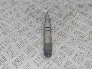 форсунка MAN TGM 1 поколение 2009, 6.9 л., дизель