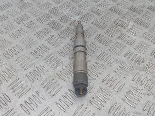 форсунка MAN TGM 1 поколение 2009, 6.9 л., дизель