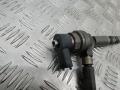 форсунка Opel Astra H 2004, 1.7 л., дизель, МКПП, 0445110174 - фото №2