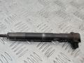 форсунка Mercedes-Benz E-Класс W212/S212/C207/A207 2012, 2.2 л., дизель, A6510704987 - фото №3