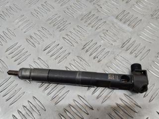 форсунка Mercedes-Benz E-Класс W212/S212/C207/A207 2012, 2.2 л., дизель, A6510704987