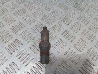 форсунка Ford Mondeo 3 поколение 2000, 1.8 л., дизель, LCR6705301