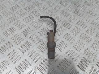 форсунка Ford Mondeo 3 поколение 2000, 1.8 л., дизель, LCR6705301