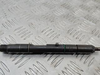 форсунка Audi A6 4B/C5 2000, 2.5 л., дизель, 059130201E