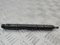 форсунка Audi A6 4B/C5 2000, 2.5 л., дизель, 059130201E - фото №3