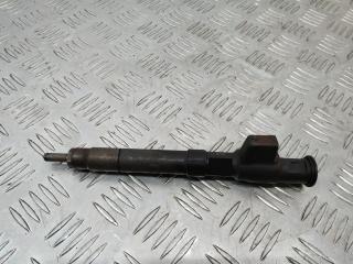 форсунка Peugeot Boxer 3 поколение [рестайлинг] 2018, 2.0 л., дизель, МКПП, 9674984080