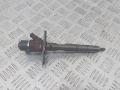 форсунка Audi A8 D3/4E 2002, 4.0 л., дизель, 0445110158, 057130277 - фото №3