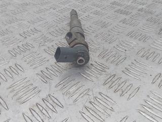 форсунка BMW 5 серия E60/E61 [рестайлинг] 2007, 3.0 л., дизель, АКПП, 0445110131