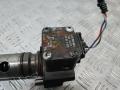 форсунка Mercedes-Benz Atego 1 поколение 2002, 4.2 л., дизель, A0280744802 - фото №2