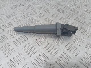 катушка зажигания BMW 1 серия E81/E82/E87/E88 [рестайлинг] 2009, 2.0 л., бензин, 7638477, 0221504471