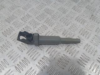 катушка зажигания BMW 1 серия E81/E82/E87/E88 [рестайлинг] 2009, 2.0 л., бензин, 7638477, 0221504471