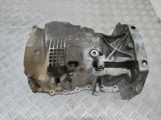 масляный поддон Renault Scenic 3 поколение 2009, 1.5 л., дизель, МКПП, 8200318813