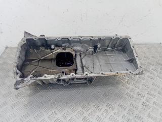 масляный поддон BMW X5 E53 [рестайлинг] 2004, 3.0 л., дизель, 7790739