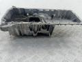 масляный поддон BMW X5 E53 [рестайлинг] 2004, 3.0 л., дизель, 7790739 - фото №2
