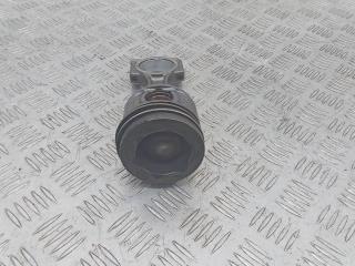 поршень Renault Scenic 2 поколение [рестайлинг] 2007, 1.5 л., дизель, ILVD1, 7657