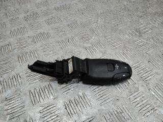 джойстик управления мультимедиа Peugeot 807 1 поколение 2003, 96413388XT