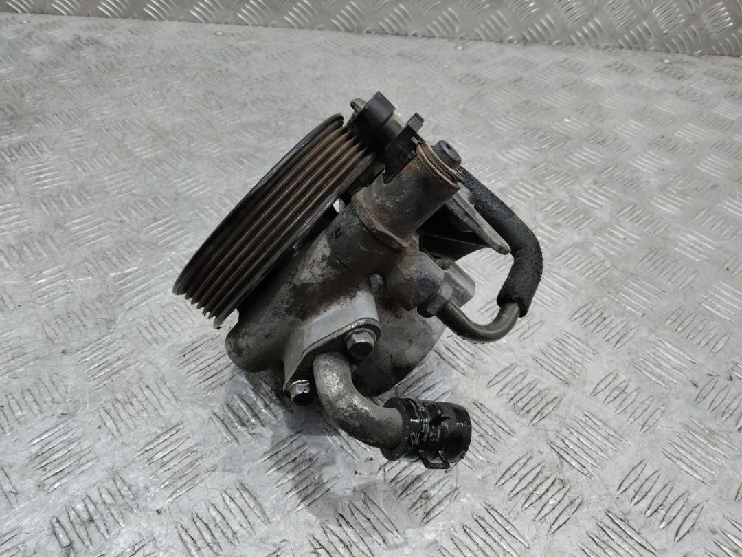 насос гидроусилителя руля Chevrolet Nubira 1 поколение 2007, 2.0 л., Z 20 S1, дизель, МКПП, 540297 - фото №1