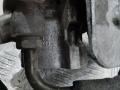насос гидроусилителя руля Chevrolet Nubira 1 поколение 2007, 2.0 л., Z 20 S1, дизель, МКПП, 540297 - фото №2