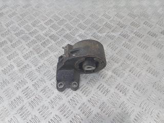 подушка крепления двигателя Chevrolet Nubira 1 поколение 2007, 2.0 л., дизель, 96817826