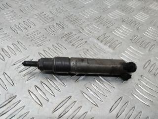 форсунка Volkswagen Passat B5 [рестайлинг] 2000, 1.9 л., дизель, 028130201T