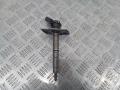форсунка Audi A6 4F/C6 2006, 3.0 л., дизель, 0986435371, 059130855AX - фото №2