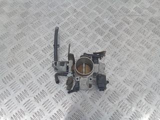 заслонка дроссельная Opel Vectra B [рестайлинг] 1999, 90529710