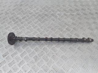 распредвал BMW 5 серия E60/E61 2006, 3.0 л., дизель, 7788781