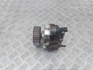 ТНВД Renault Scenic 2 поколение 2005, 1.9 л., дизель, МКПП, 8200108225