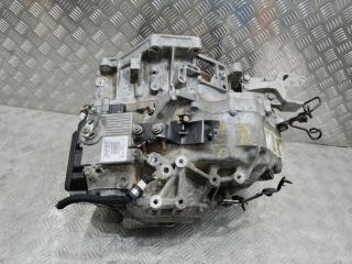 КПП автоматическая (АКПП) Citroen C5 2 поколение 2010, 2.7 л., дизель, TF80SC, 9681920380, 20GG09