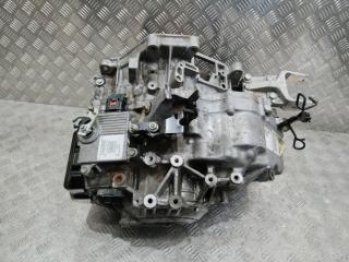 КПП автоматическая (АКПП) Peugeot 407 1 поколение 2006, 2.7 л., дизель, 9658033080, 20GG07