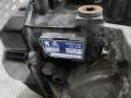 КПП автоматическая (АКПП) Peugeot 407 1 поколение 2006, 2.7 л., дизель, 9658033080, 20GG07 - фото №3