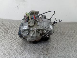 КПП автоматическая (АКПП) Peugeot 407 1 поколение [рестайлинг] 2008, 2.7 л., дизель, 9658033080, 20GG07