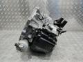 КПП автоматическая (АКПП) Citroen C5 2 поколение 2009, 2.7 л., дизель, TF80SC, 9681920380, 20GG09 - фото №7