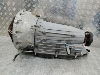 КПП автоматическая (АКПП) Mercedes-Benz C-Класс W204/S204/C204 [рестайлинг] 2012, 2.2 л., дизель, 722908