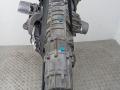 КПП автоматическая (АКПП) Audi A4 B6 2002, 3.0 л., бензин, 5HP19, GBH - фото №3