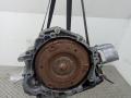 КПП автоматическая (АКПП) Audi A4 B6 2002, 3.0 л., бензин, 5HP19, GBH - фото №6
