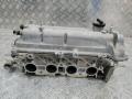 головка блока цилиндров Toyota Yaris XP130 2012, 1.5 л., бензин, 5Y2830132 - фото №4