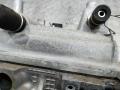 головка блока цилиндров Toyota Yaris XP130 2012, 1.5 л., бензин, 5Y2830132 - фото №7