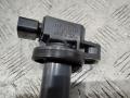 катушка зажигания Toyota Yaris XP130 2012, 1.5 л., бензин, 9091902265 - фото №2