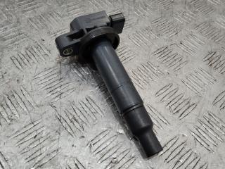 катушка зажигания Toyota Yaris XP130 2012, 1.5 л., бензин, 9091902265