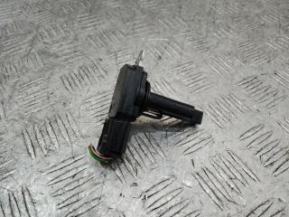 расходомер воздуха Toyota Yaris XP130 2012, 1.5 л., бензин, 222040V020