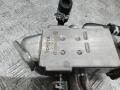 охладитель EGR / Радиатор EGR Toyota Yaris XP130 2012, 1.5 л., бензин, 2205000020 - фото №2