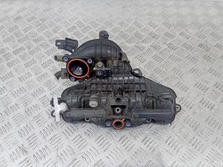 коллектор впускной Toyota Yaris XP130 2012, 1.5 л., бензин, 1712021060